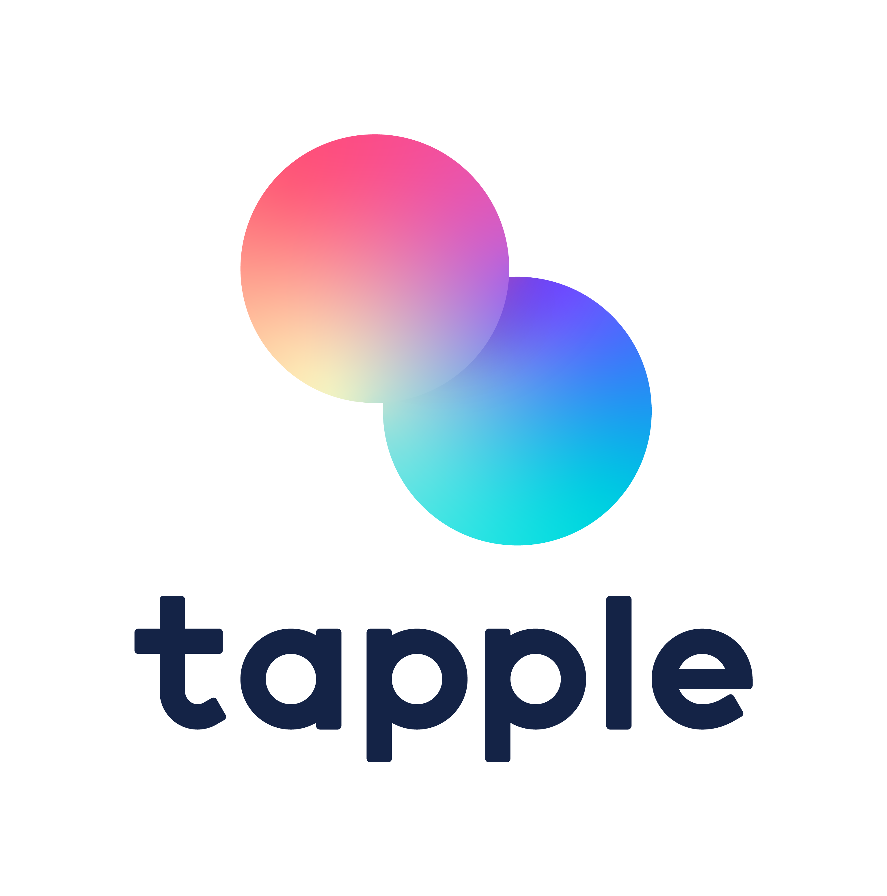 Logotipo da Apple